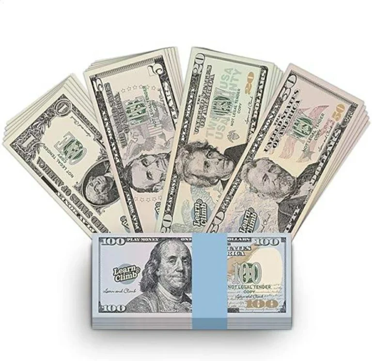 الدولار يهبط إلى أدنى مستوياته في 3 أشهر الدولار يهبط إلى أدنى مستوياته في 3 أشهر