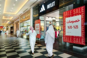 نمو الاقتصاد يعزز الطلب على المساحات التجارية في أبوظبي
