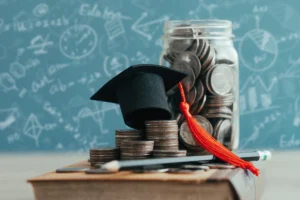 ارتفاع الرسوم الدراسية ينعش سوق القروض التعليمية