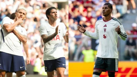 السبت الممتاز يعود للبريميرليغ: جدول مباريات اليوم