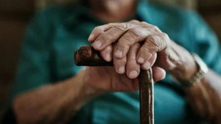 دراسة تكشف سر مقاومة خلايا المعمرين لمرض السرطان