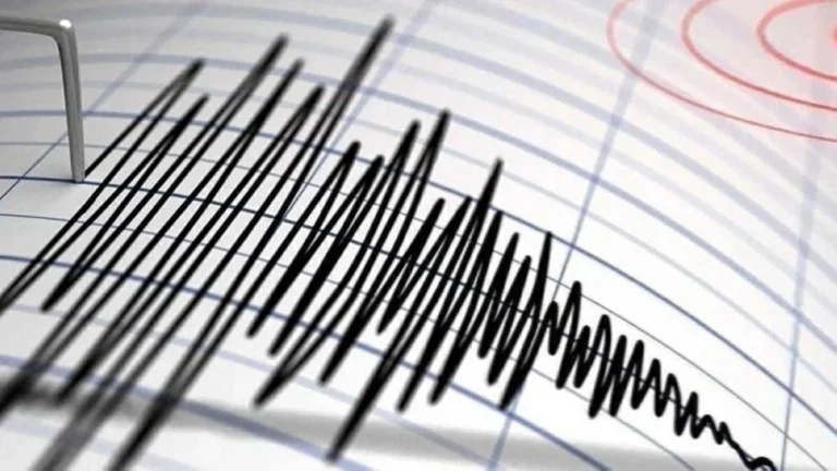 زلزال بقوة 5.8 درجة يضرب اليابان زلزال بقوة 5.8 درجة يضرب اليابان
