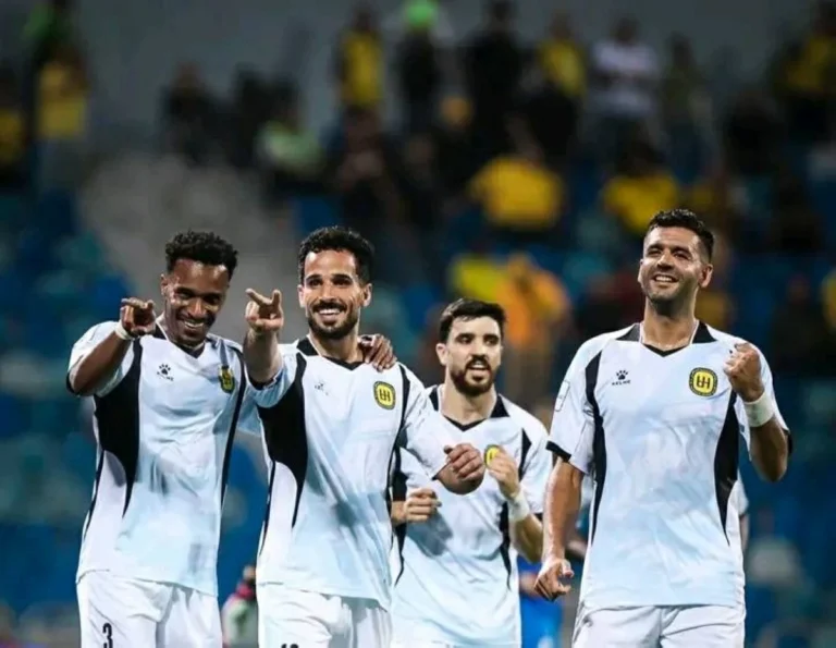 خماسية نظيفة تضع الحسين إربد في نهائي كأس السوبر لمواجهة الفيصلي