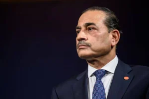 قائد الجيش الباكستاني يصل إلى طهران لبحث استئناف مفاوضات وقف الحرب