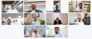 الإمارات للمستثمرين بالخارج يطلق أدوات جديدة لتوجيه الاستثمارات نحو الأسواق الواعدة