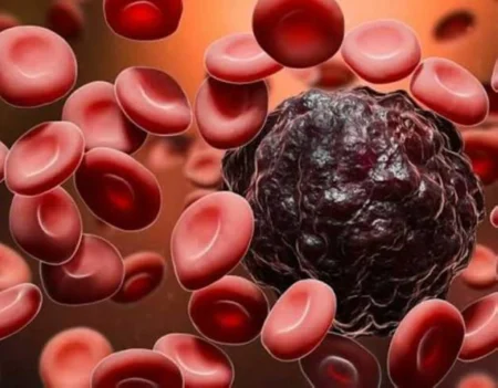 علاج جديد ينجح في استهداف خلايا مستعصية بسرطان الدم