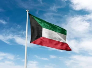 الكويت تلغي حق التجنس في المشاركة بالانتخابات