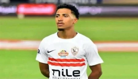 كواليس جلسة الزمالك مع بيزيرا: شرط وحيد لحسم المفاوضات