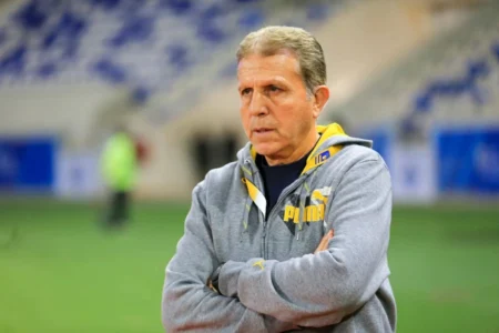 من الحصان الأسود إلى قاع الترتيب: الكرخ يواجه أزمة في الدوري العراقي