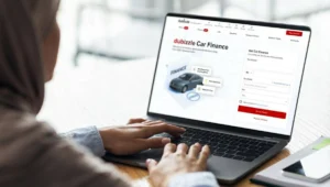 دوبيزل: الأقساط الشهرية هي العامل الحاسم في قرار شراء السيارات بالإمارات