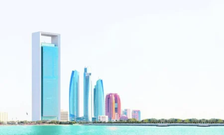 12 قطاعاً تدفع نمو اقتصاد الإمارات بنسبة 3% في الربع الأول
