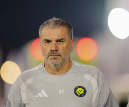 مواجهة أسترالية بين النصر والاتفاق في صراع الصدارة
