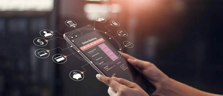 8 نصائح ذهبية لحماية أموالك عند إجراء التحويلات المالية 8 نصائح ذهبية لحماية أموالك عند إجراء التحويلات المالية
