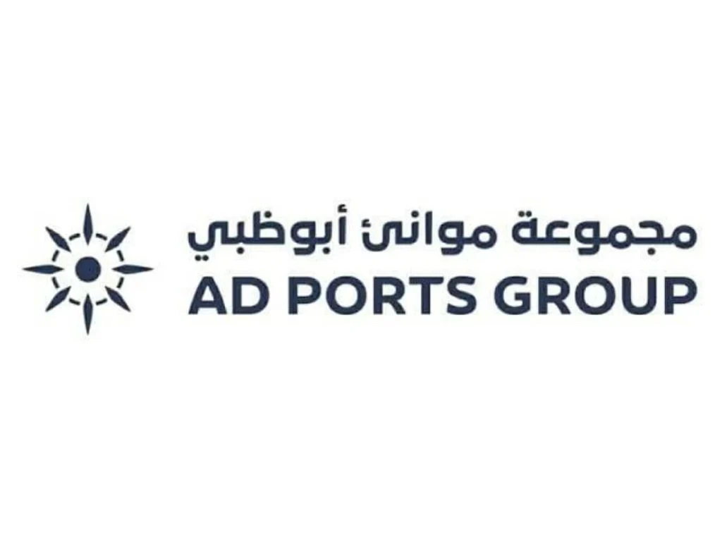 مجلس إدارة موانئ أبوظبي يوصي بالموافقة على عرض الاستحواذ المقدم من شركة لعماد