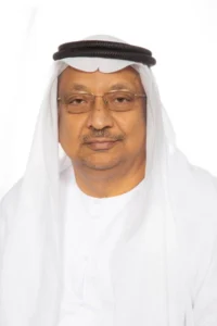 عبدالحكيم الزبيدي: روايات معاصرة أساءت لتشويه التراث العربي