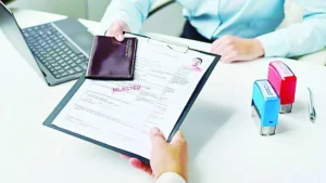 تغيير مفاجئ في مواعيد «شنغن» يربك خطط المقيمين