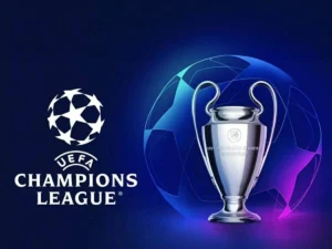 شاهد مباشر: قرعة دوري أبطال أوروبا لموسم 2026-2027