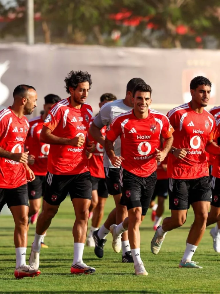 محمد هاني يطلب 45 مليون جنيه للتجديد وياسر إبراهيم يتمسك بالترضية المالية