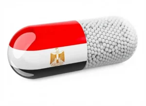 لقاح مصري في مواجهة فيروس إيبولا بالكونغو: ما القصة؟