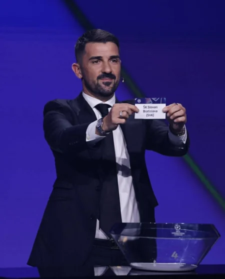 دليلك الشامل لمسار أندية دوري أبطال أوروبا