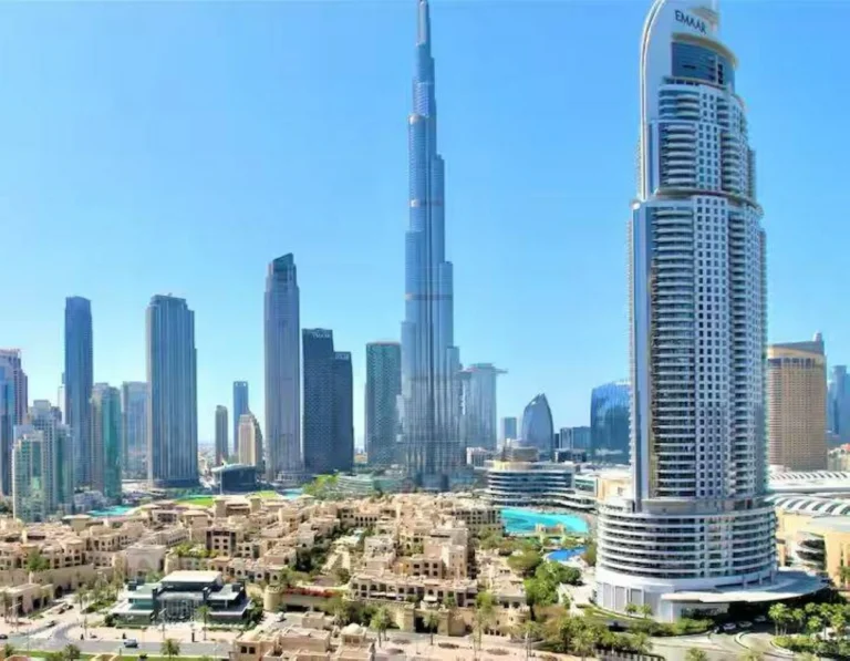 بيع فيلا في دبي بصفقة قياسية بلغت 725 مليون درهم بيع فيلا في دبي بصفقة قياسية بلغت 725 مليون درهم