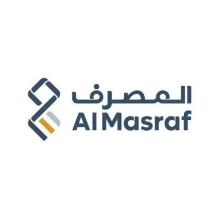 كابيتال إنتليجنس تثبت تصنيف المصرف عند A بنظرة مستقبلية مستقرة كابيتال إنتليجنس تثبت تصنيف المصرف عند A بنظرة مستقبلية مستقرة