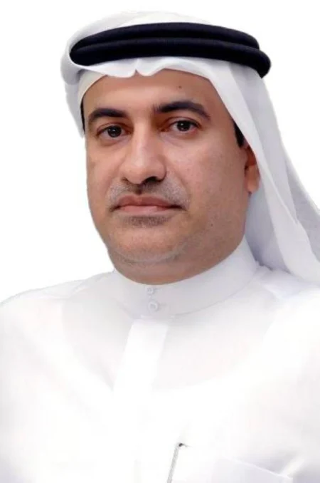 دائرة المالية في دبي توظف الذكاء الاصطناعي لصياغة استراتيجيتها للفترة 2027-2029
