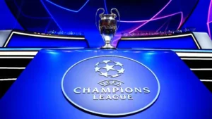 دليل مباريات دوري أبطال أوروبا 2026-2027: المواعيد بتوقيت الإمارات والسعودية ومصر