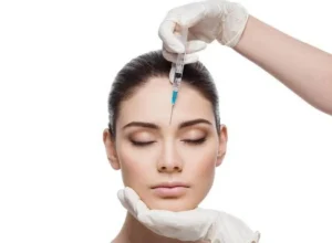شطب طبيب في أستراليا بعد ثبوت 16 مخالفة مهنية ووفاة أحد مرضاه