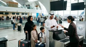 أميال الطيران وبرامج الولاء: كنوز غير مستغلة في اقتصاد السفر