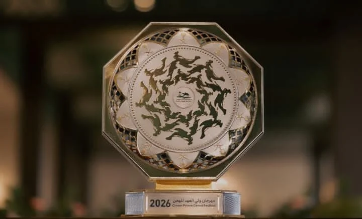 الاتحاد السعودي للهجن يطلق كأساً خاصة بالسعوديين بجوائز تبلغ نصف مليون ريال