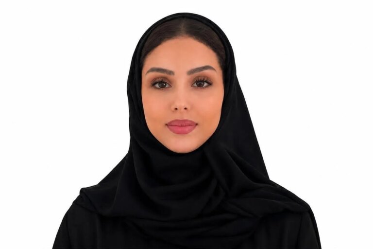 قائمة انتخابية جديدة تتصدر المشهد في سباق انتخابات الاتحاد السعودي للتنس 2026