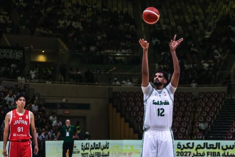 المنتخب الوطني يبذل جهداً كبيراً في مستهل تصفيات كأس العالم لكنه يتعثر أمام روي فيتوريا