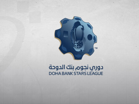 انطلاقة قوية لدوري نجوم بنك الدوحة.. غزارة تهديفية وسيطرة الكبار في الجولة الافتتاحية