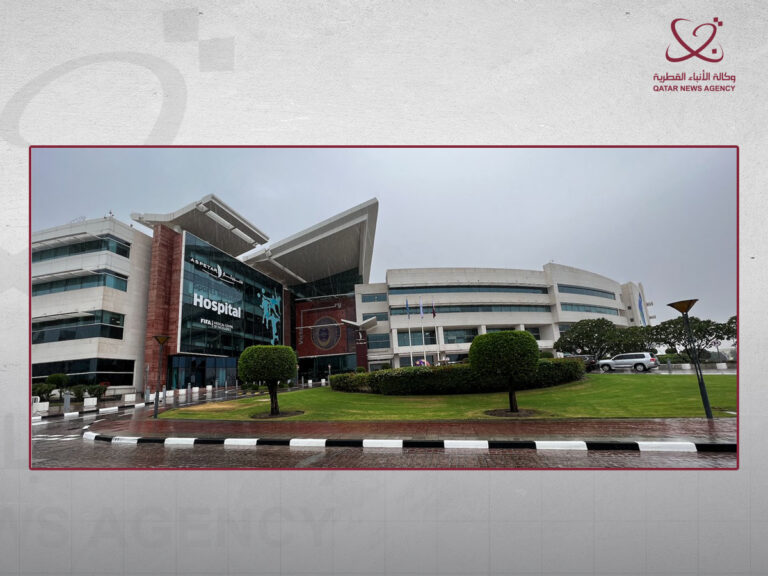 دراسة من “سبيتار” تكشف عن معدلات مرتفعة لأمراض الفم لدى لاعبي المنتخبات الآسيوية دراسة من "سبيتار" تكشف عن معدلات مرتفعة لأمراض الفم لدى لاعبي المنتخبات الآسيوية