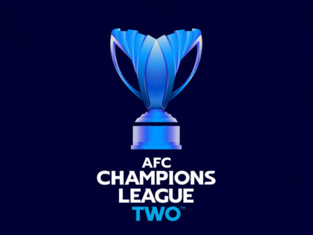 قرعة دوري أبطال آسيا 2: الريان في مجموعة واحدة مع التعاون والفيصلي والنهضة قرعة دوري أبطال آسيا 2: الريان في مجموعة واحدة مع التعاون والفيصلي والنهضة