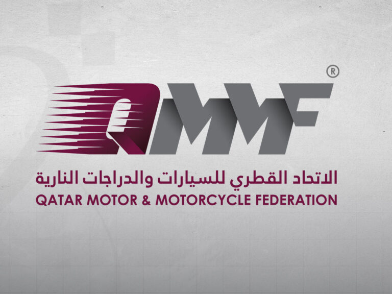 الاتحاد القطري للسيارات والدراجات النارية يكشف تفاصيل رالي باها قطر الدولي