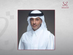رئيس الاتحاد القطري لكرة القدم يشدد على تعزيز الحوكمة والتشاور في المنظومة الكروية الآسيوية