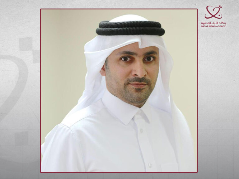 غداً.. انطلاق منافسات بطولة قطر المفتوحة للناشئين للإسكواش غداً.. انطلاق منافسات بطولة قطر المفتوحة للناشئين للإسكواش