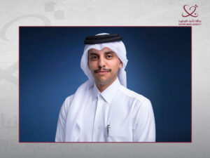 انتخاب رئيس الاتحاد القطري للكريكت عضواً في المكتب التنفيذي للمجلس الآسيوي للعبة