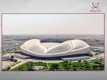 قطر تواجه الصين غداً في افتتاح صالة الجنوب ضمن تصفيات المونديال لكرة السلة قطر تواجه الصين غداً في افتتاح صالة الجنوب ضمن تصفيات المونديال لكرة السلة