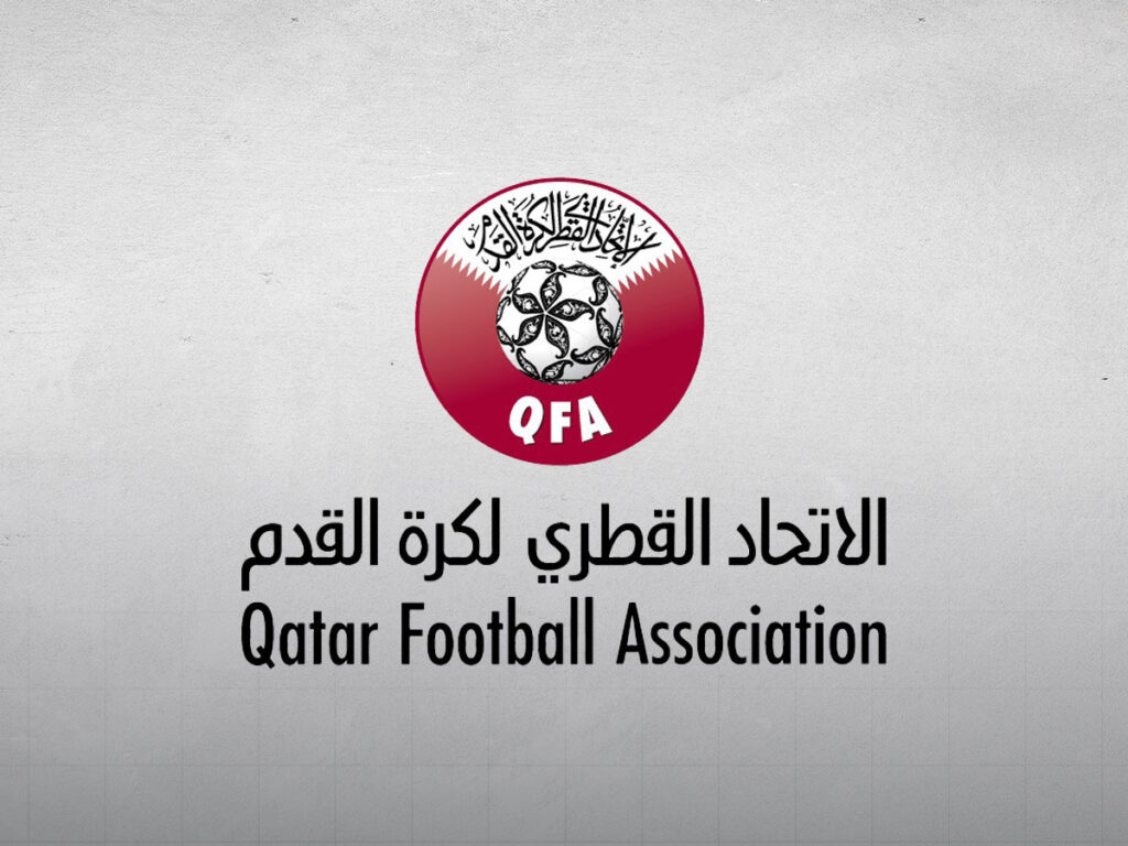 الاتحاد القطري لكرة القدم يطالب الاتحاد الآسيوي بالشفافية في بياناته الصادرة باسم الاتحادات الأعضاء