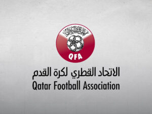الاتحاد القطري لكرة القدم يطالب الاتحاد الآسيوي بالشفافية في بياناته الصادرة باسم الاتحادات الأعضاء