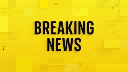 مسلحون يصعدون على متن ناقلة نفط قبالة سواحل اليمن