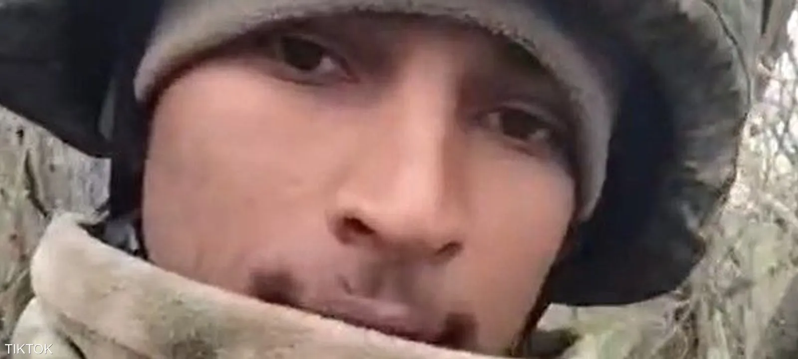سوق المقاتلين.. كيف تستغل شبكات التجنيد أزمة اليمنيين؟