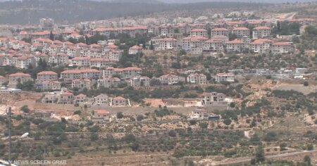 غضب إسرائيلي من خطوة بريطانية مرتقبة غضب إسرائيلي من خطوة بريطانية مرتقبة