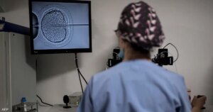 تجميد البويضات: كلفة باهظة وأمل مؤجل بمسيرة الأمومة