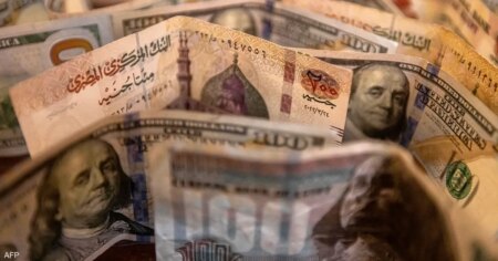 يعقوب تحدد القطاعات الأكثر دعماً للاقتصاد المصري