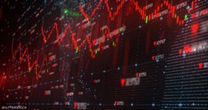 تداعيات السندات الأميركية تلاحق الأسواق وتهدد فرص العمل