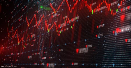 تداعيات السندات الأميركية تلاحق الأسواق وتهدد فرص العمل